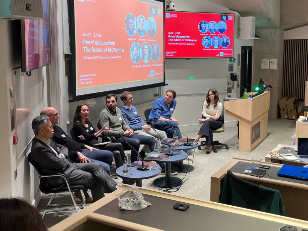 620x465-ischannel-event