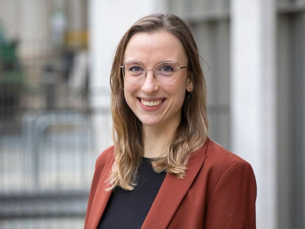 620x465-pauline-jerrentrup