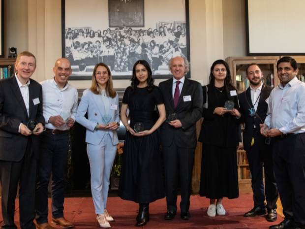 620x465 vtya winners 2026