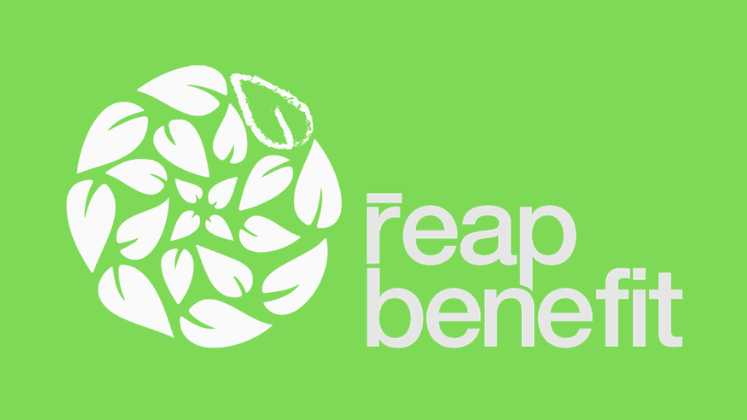 747x420-reap-benefit-promo