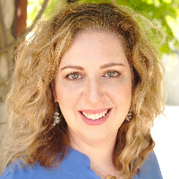 Dr Shoshana  Dobrow