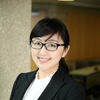 Dr Jiaqing (Kathy)  Sun