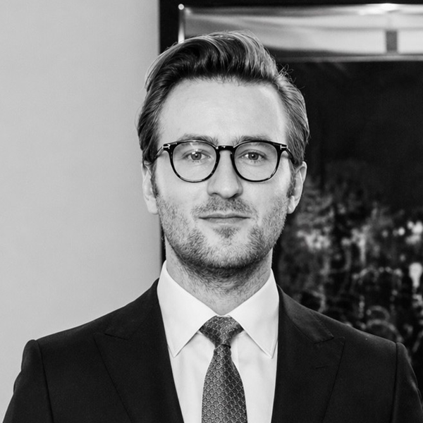 Goehmann-M-600x600