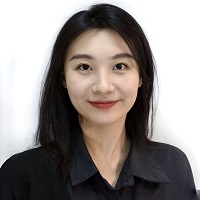  Yingjia Hu