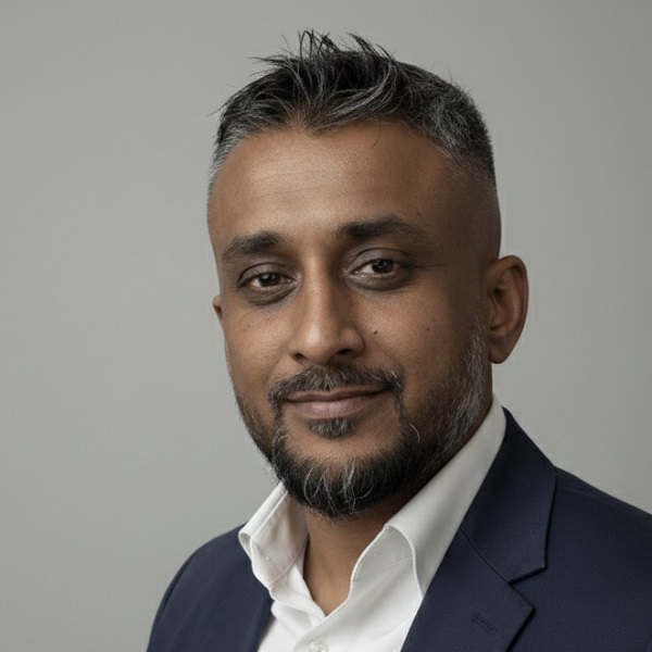 Abdulmajeed-M-600x600