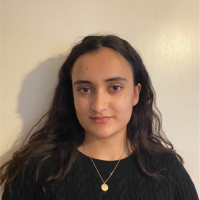 Emily Arulappu headshot
