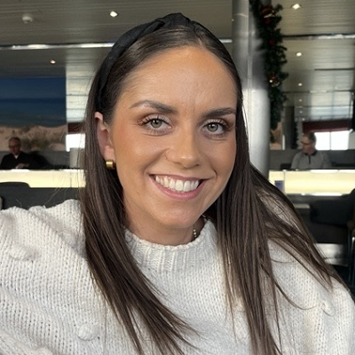 petitdemange-a-400x400