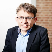 irlenbusch-b-200x200