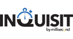 Inquisit logo