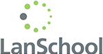 LanSchool logo