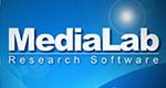 Medialab logo