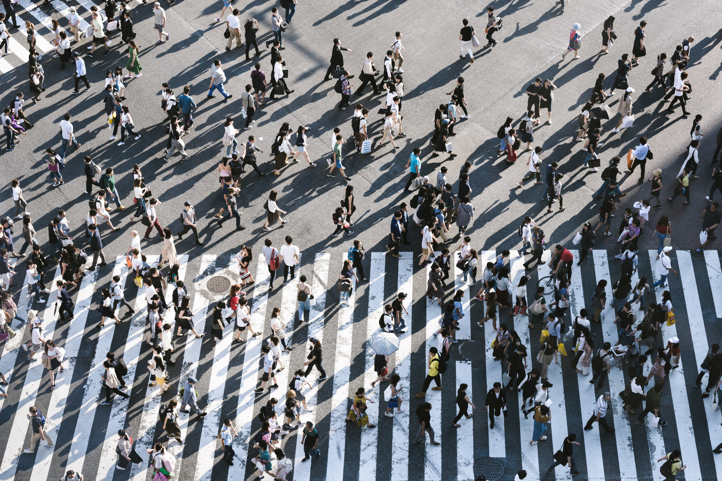 crosswalk 2500x1667