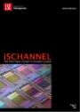 ischannel-vol15-90x127