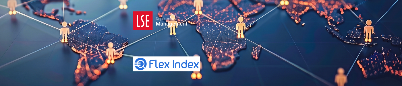 1400x300-flex-index
