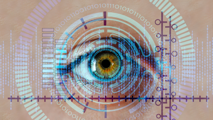 747x420-eye-tracking