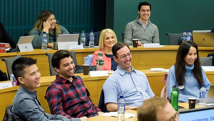 747x420 LSE EGMiM Students