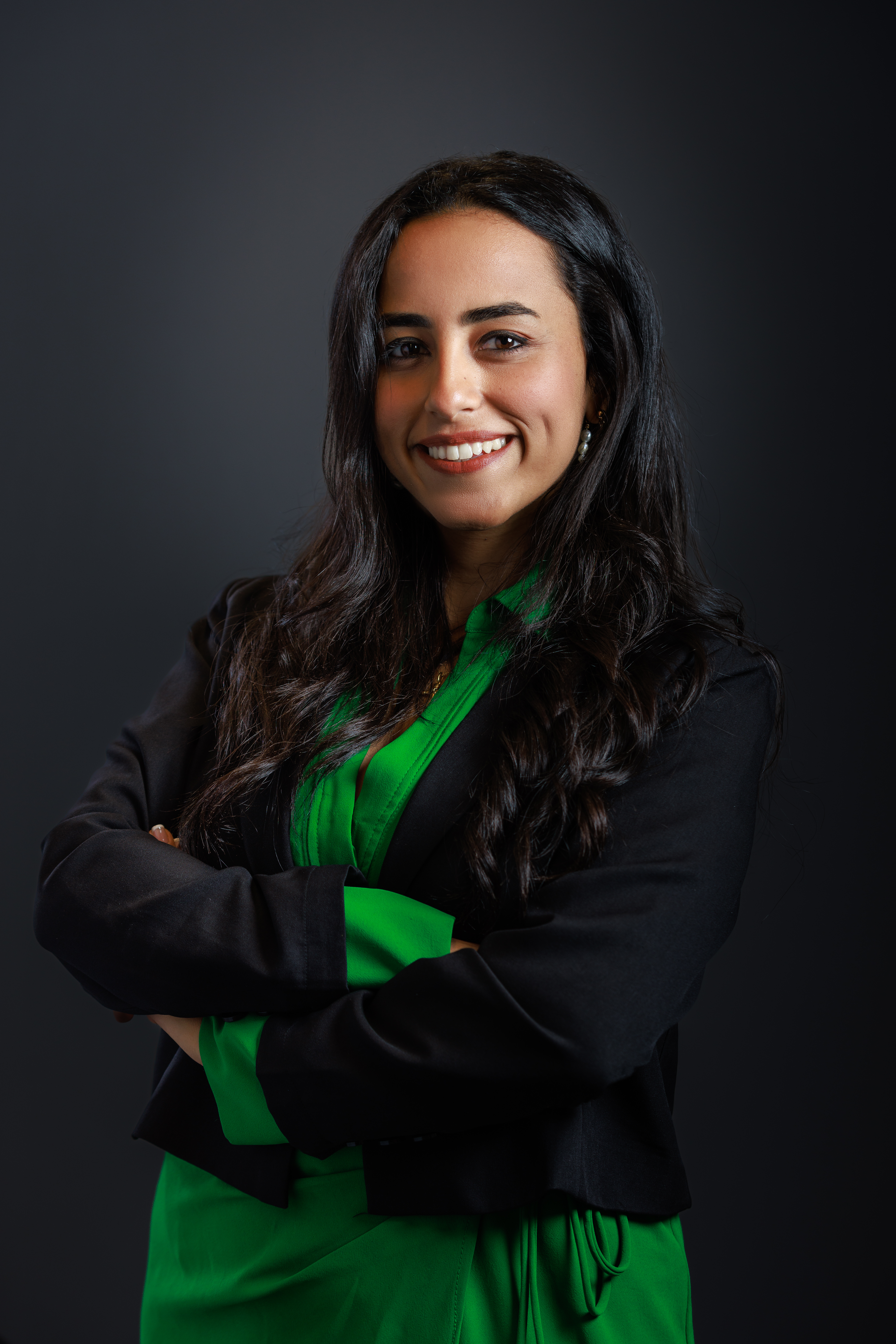 EGMiM Headshots 24-Aboud