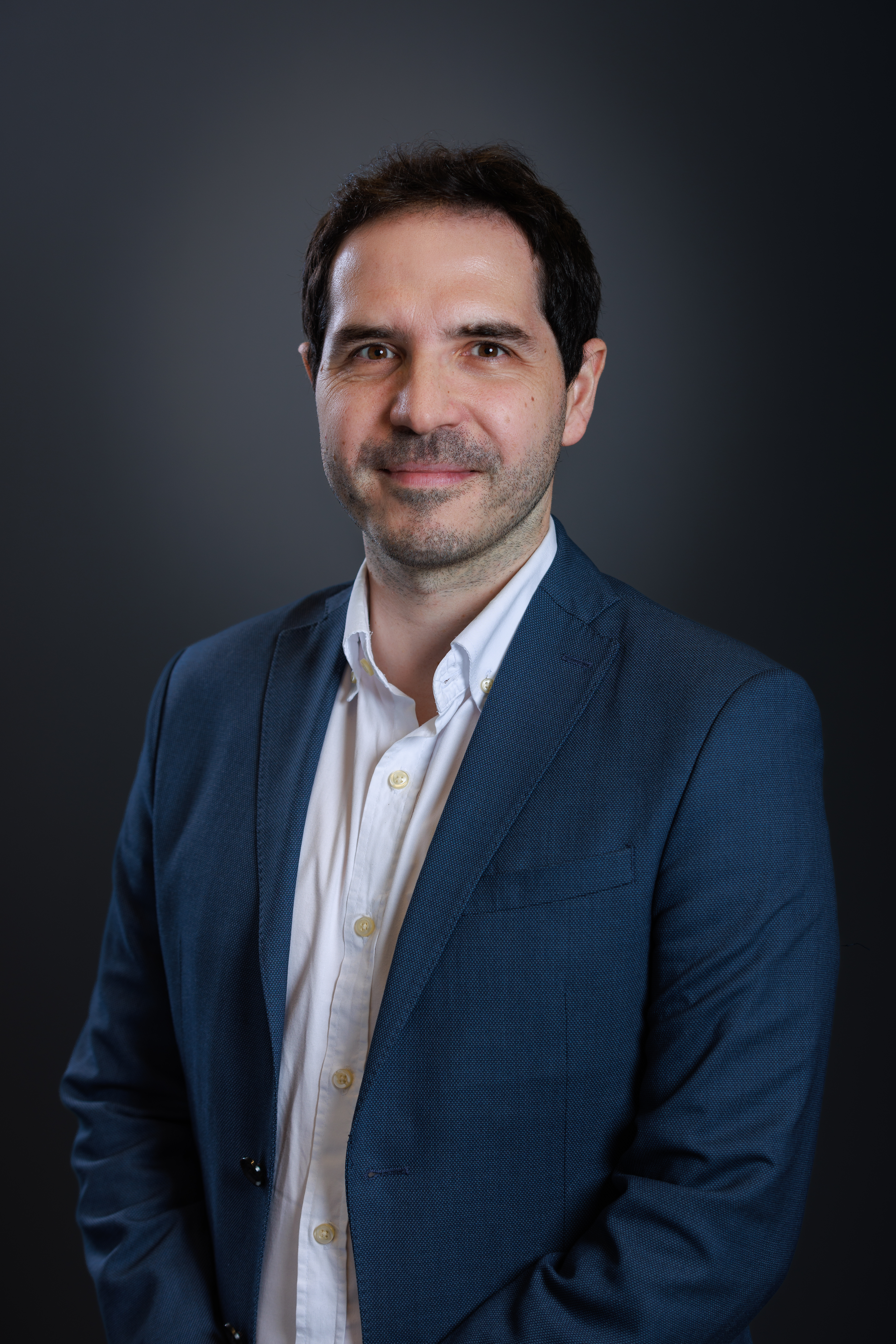 EGMiM Headshots 24-Jardim Carvalho