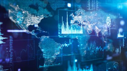 lse_marketing_analytics_for_consumer_insights_website_1920x1080_1337196402 (1)