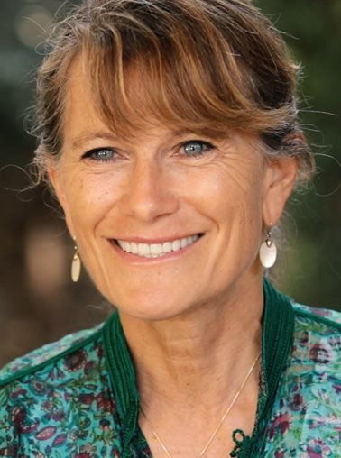 Jacqueline-Novogratz-Headshot