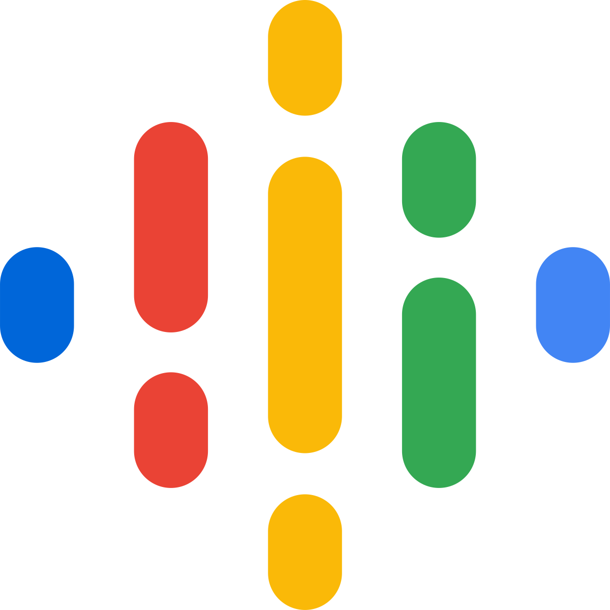 1200px-Google_Podcasts_icon.svg