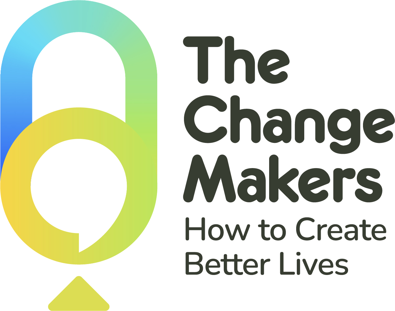ChangeMakers-Logo-Colour@2x