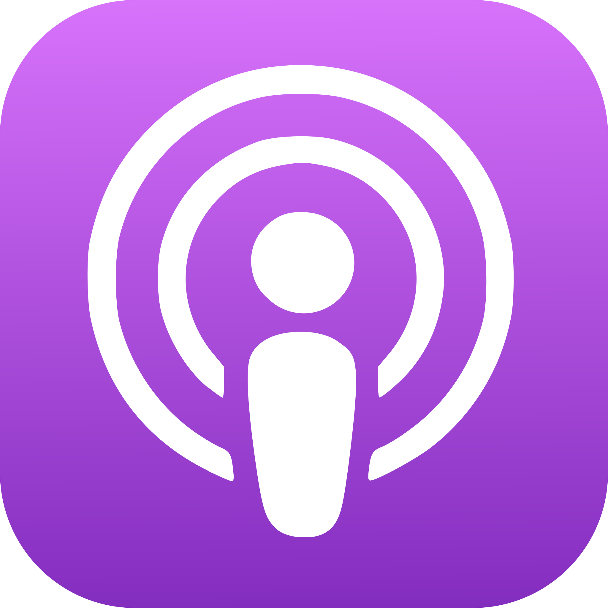 apple podcasts#