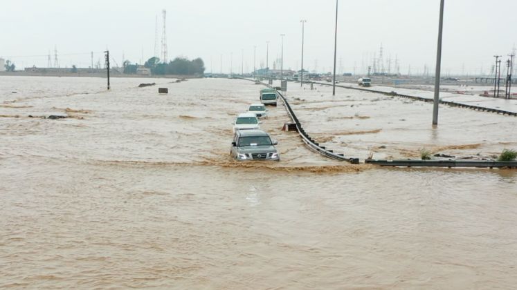 Kuwait-flood-2018-747x420