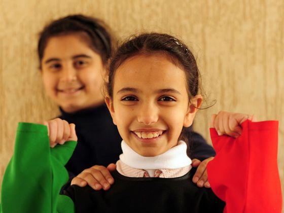 Kuwait-schoolchildren-Cropped-800x600