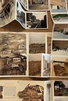 cartographies-resistance-747x420