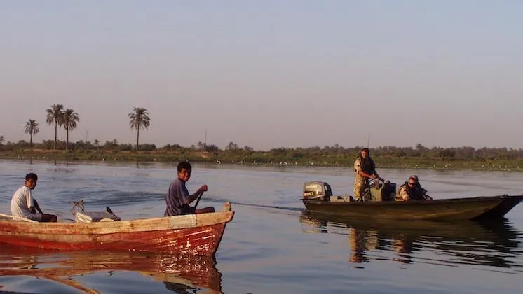 basra-waterway-747x420