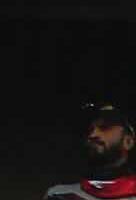 PeaceRep Iraq Conference Image