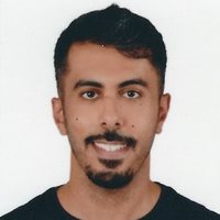 Abdullah al-Khonaini