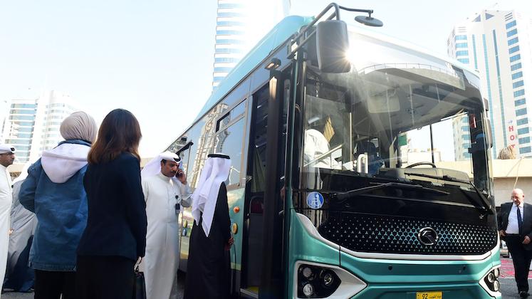 AGreenerKuwait-747-420