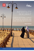 InfertilityinKuwait-500-707