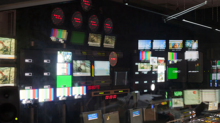 ProblemofTopDownTechnoCentrism-747-420