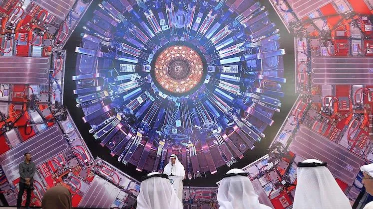 WorldviewsandAttitudestoScienceinKuwait-747-420