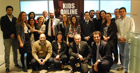 Kids-Online-Latin-America-001-Cropped-478x250
