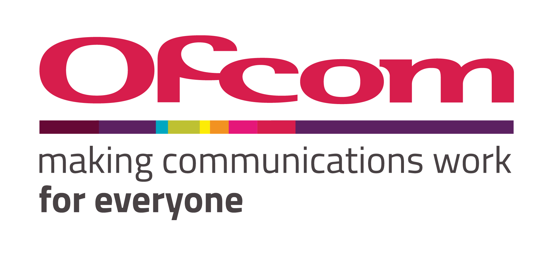 Ofcom_Publication logo-hi-res