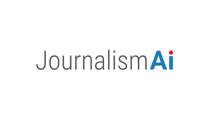 JournalismAI-logo-747x420