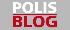 Polis-blog-bannerV6