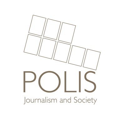 POLIS logo