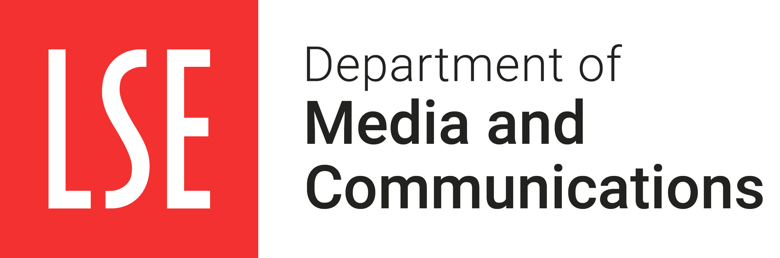 Department-logo