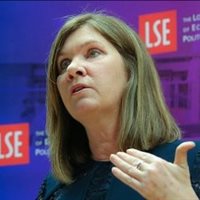 sarah-banet-weiser-LSE-event-2018