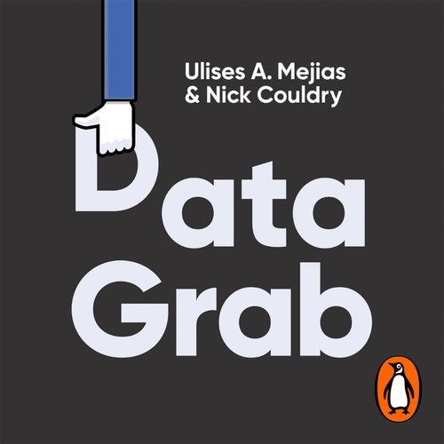 Data grab