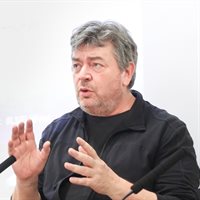 David Aaronovitch