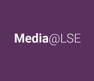 media-lse-logo-square