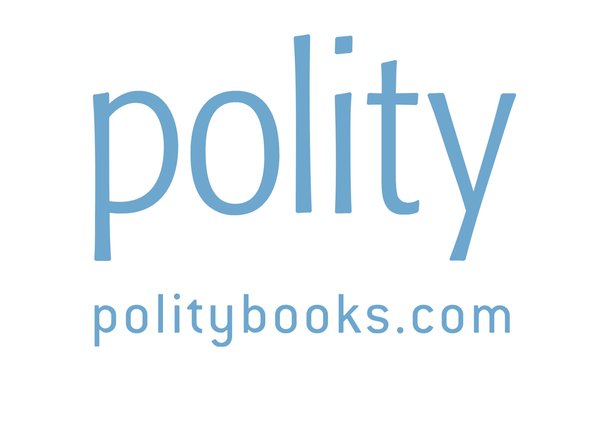 polity_logo_pantone_CMYK.pdf (1)