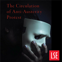 The Circulation of Anti-Austerity Protest