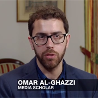 omar-al-ghazzi-ListeningPost